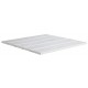 Eko Recycled Table Top - Square